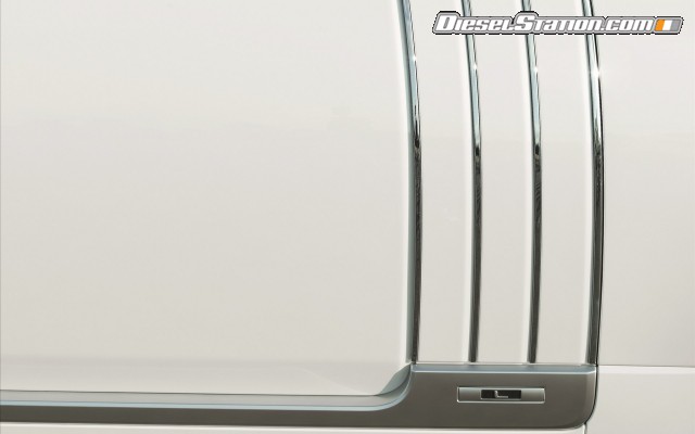 Land Rover Autobiography Black 2014 Widescreen Picture #15 Land Rover Autobiography Black 2014 Widescreen Picture #15